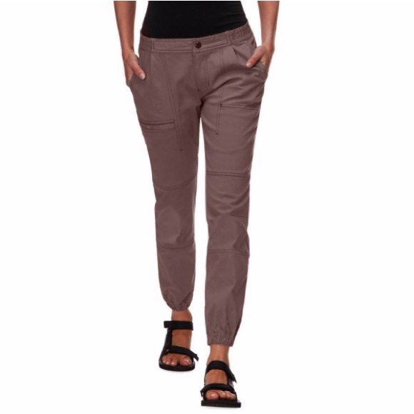 Mountain Hardwear Pants Jumpsuits Scrambler Outdoor Pant Size 4 Poshmark Mountain Hardwear Pants Jumpsuits